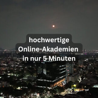 KI Video Erstellung