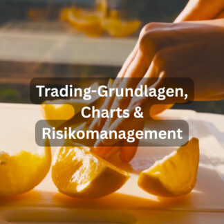 Der ultimative FOREX Trading Kurs: Währungshandel von A-Z
