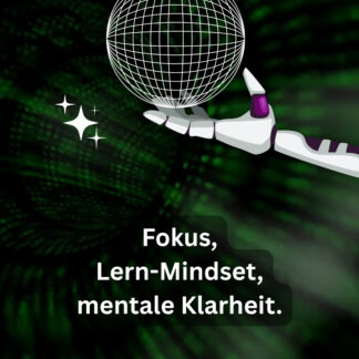 Intelligence Bundle – Intelligenz steigern, schneller denken